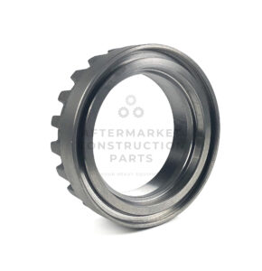 Product Image Mc2ke1j4pw0