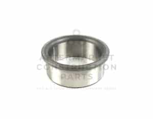 Product Image Mcigl6j3w3w