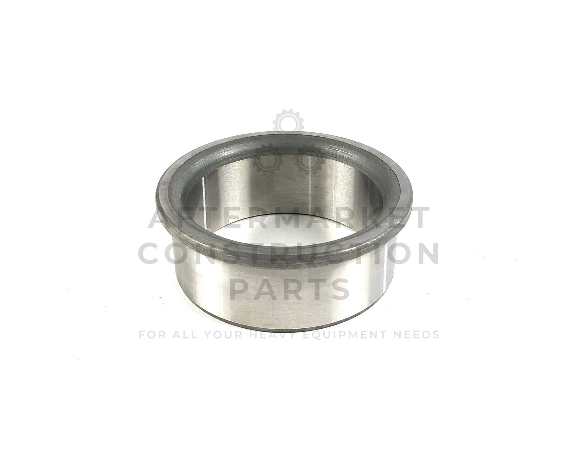 Product Image Mcigl6j3w3w