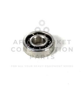 Product Image Mcvvkpkplba