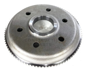 Product Image Md89u7c2p1c