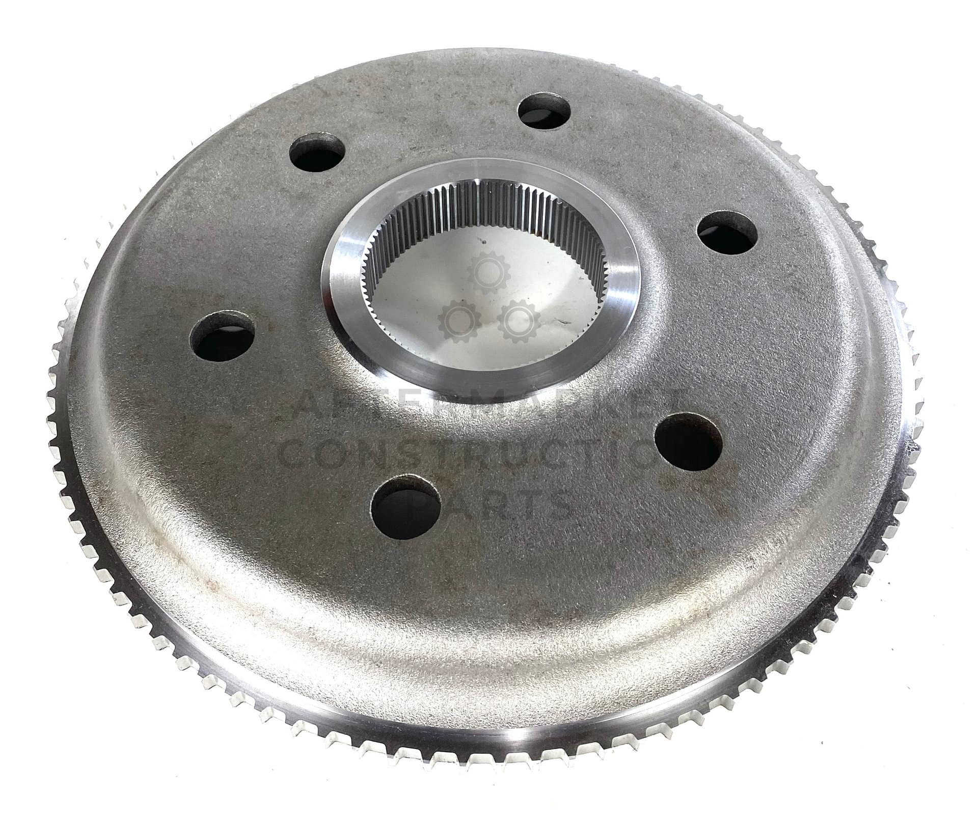 Product Image Md89u7c2p1c