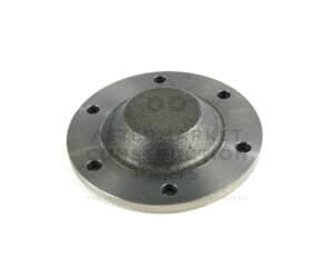 Product Image Mddieum8qhn