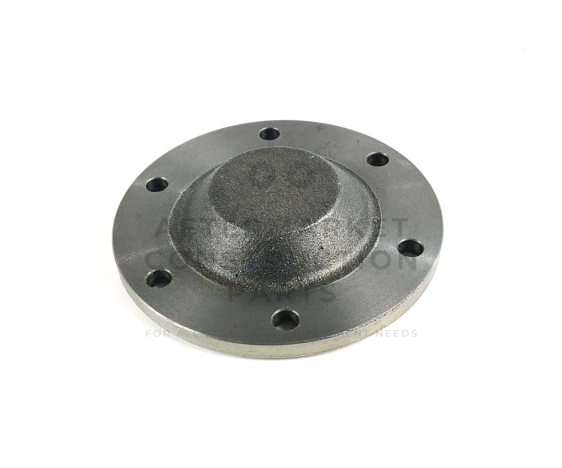 Product Image Mddieum8qhn
