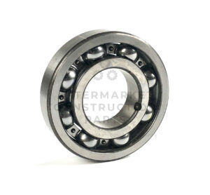Product Image Mdh1bzkvg78