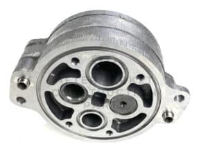 Product Image Mdpt2hlih6p