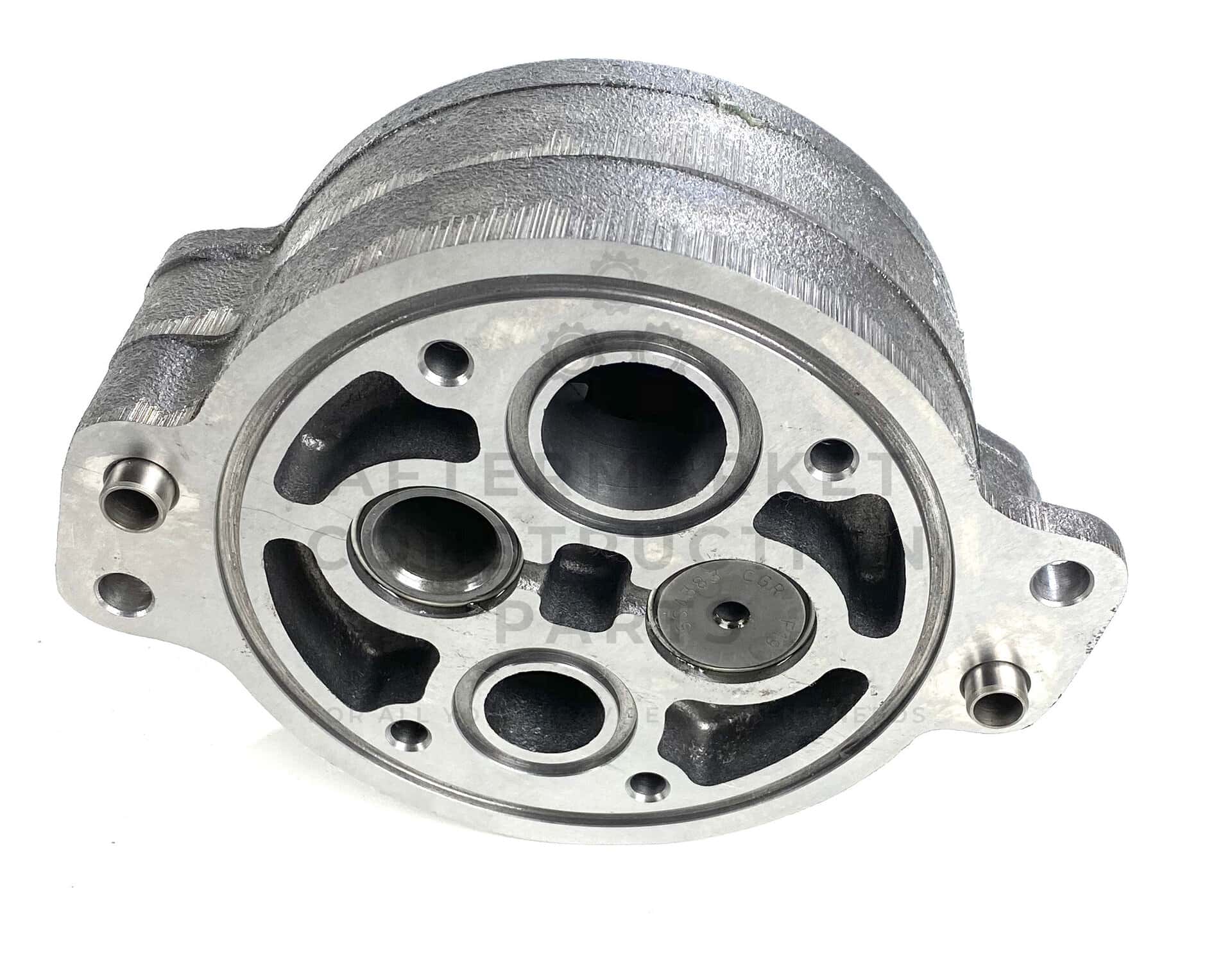 Product Image Mdpt2hlih6p