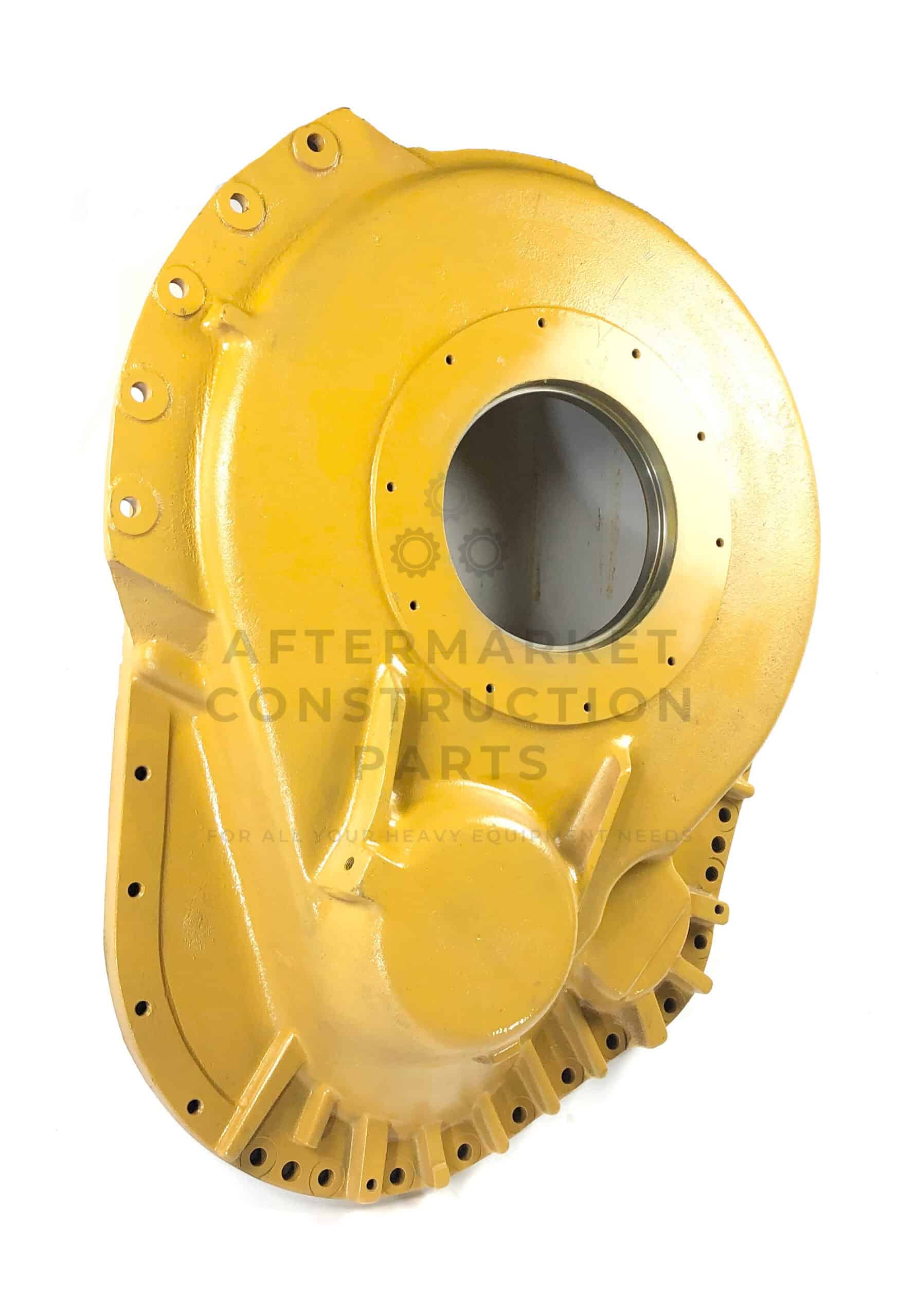 Product Image Meatnnsqhh9