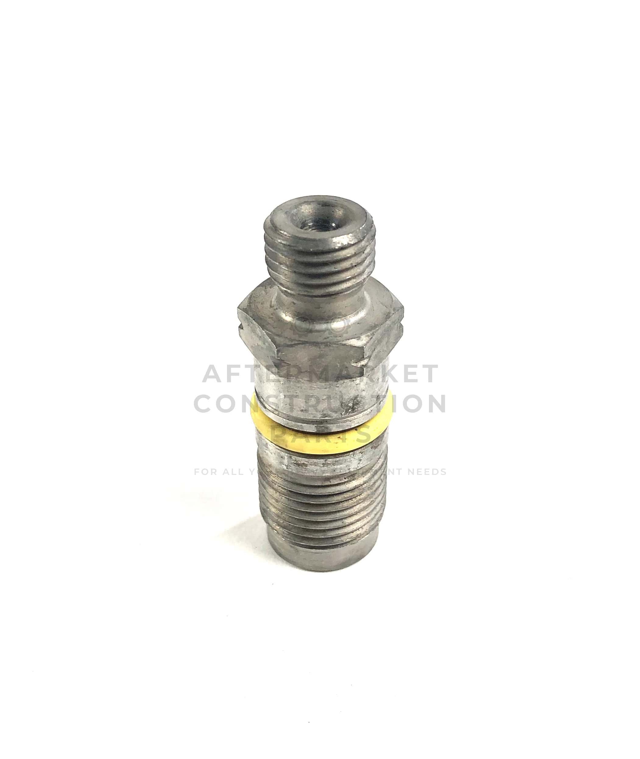 Product Image Mehp4oz58uq