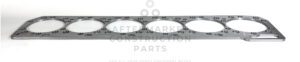 Product Image Meizpb94uq4