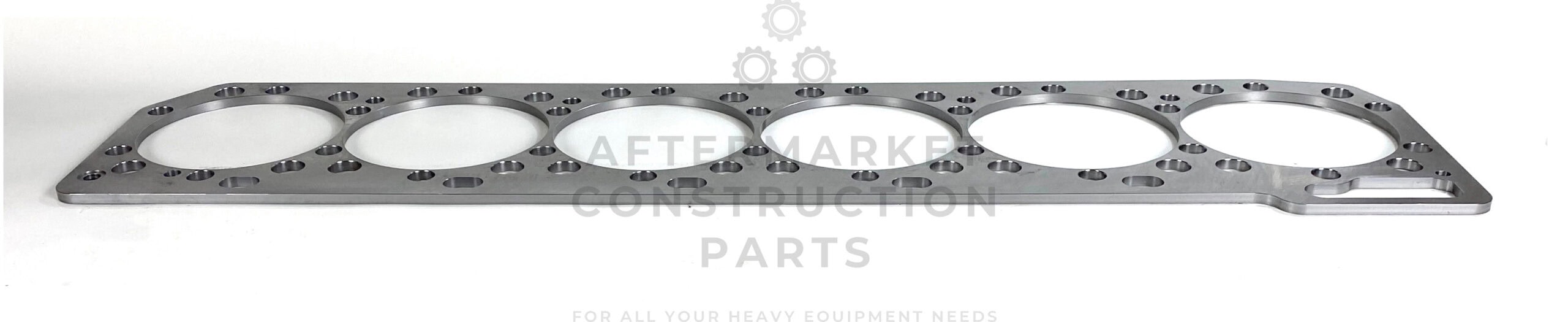 Product Image Meizpb94uq4