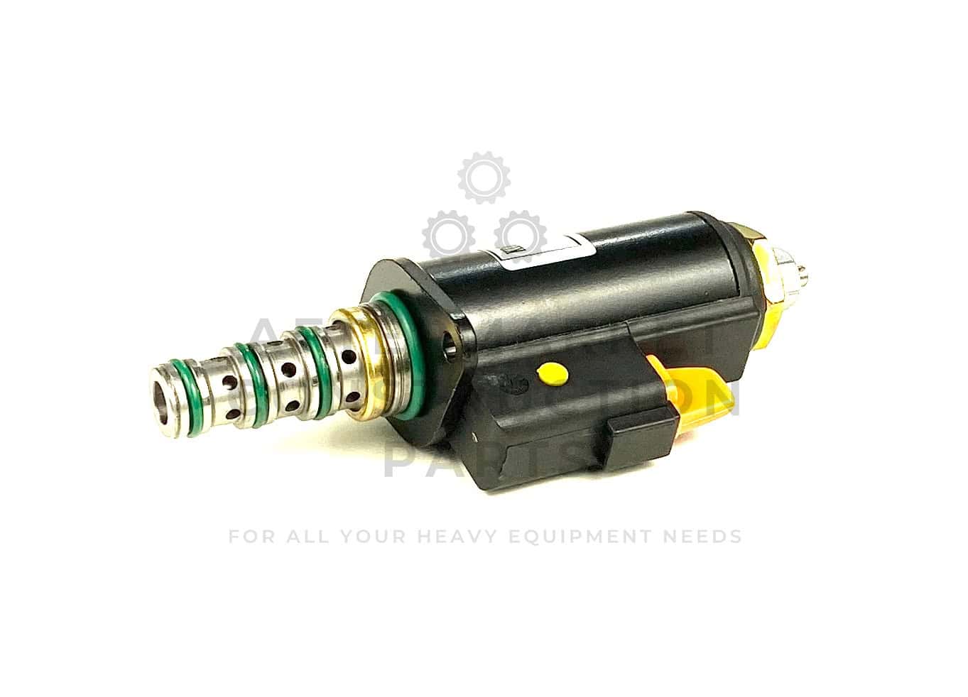 Product Image Mewwakzl5vj