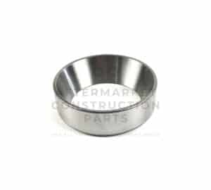 Product Image Mf64ym6k3md