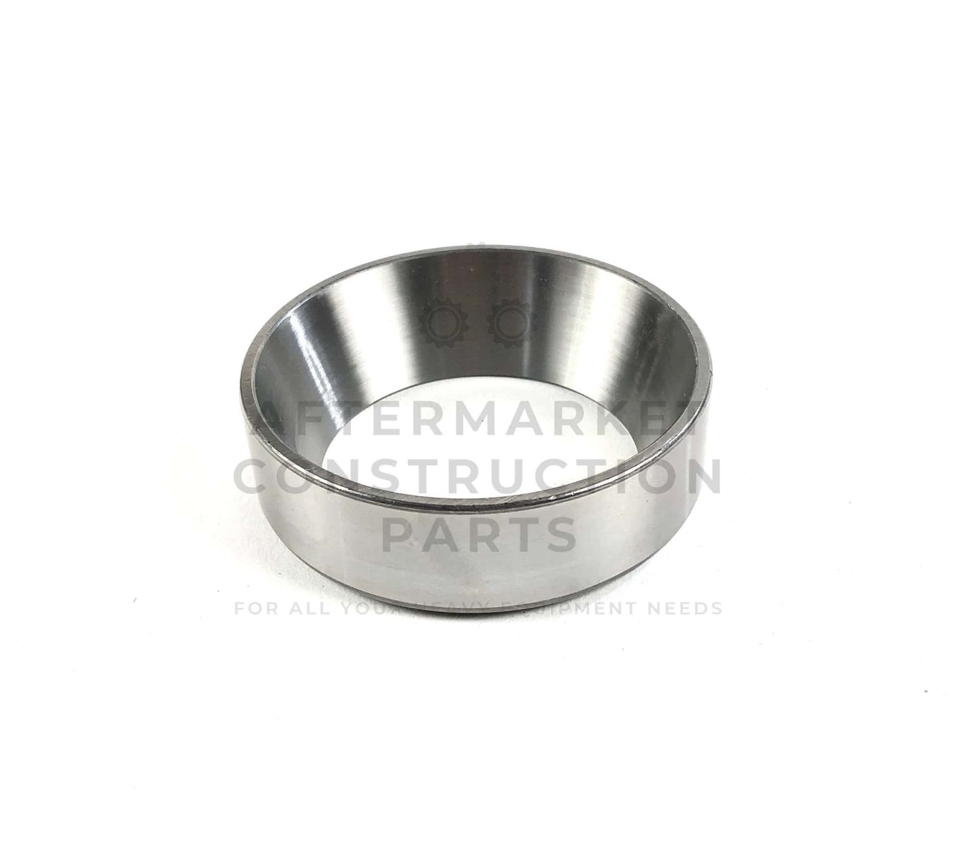 Product Image Mf64ym6k3md