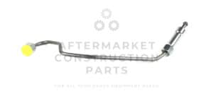 Product Image Mfckyjbje54