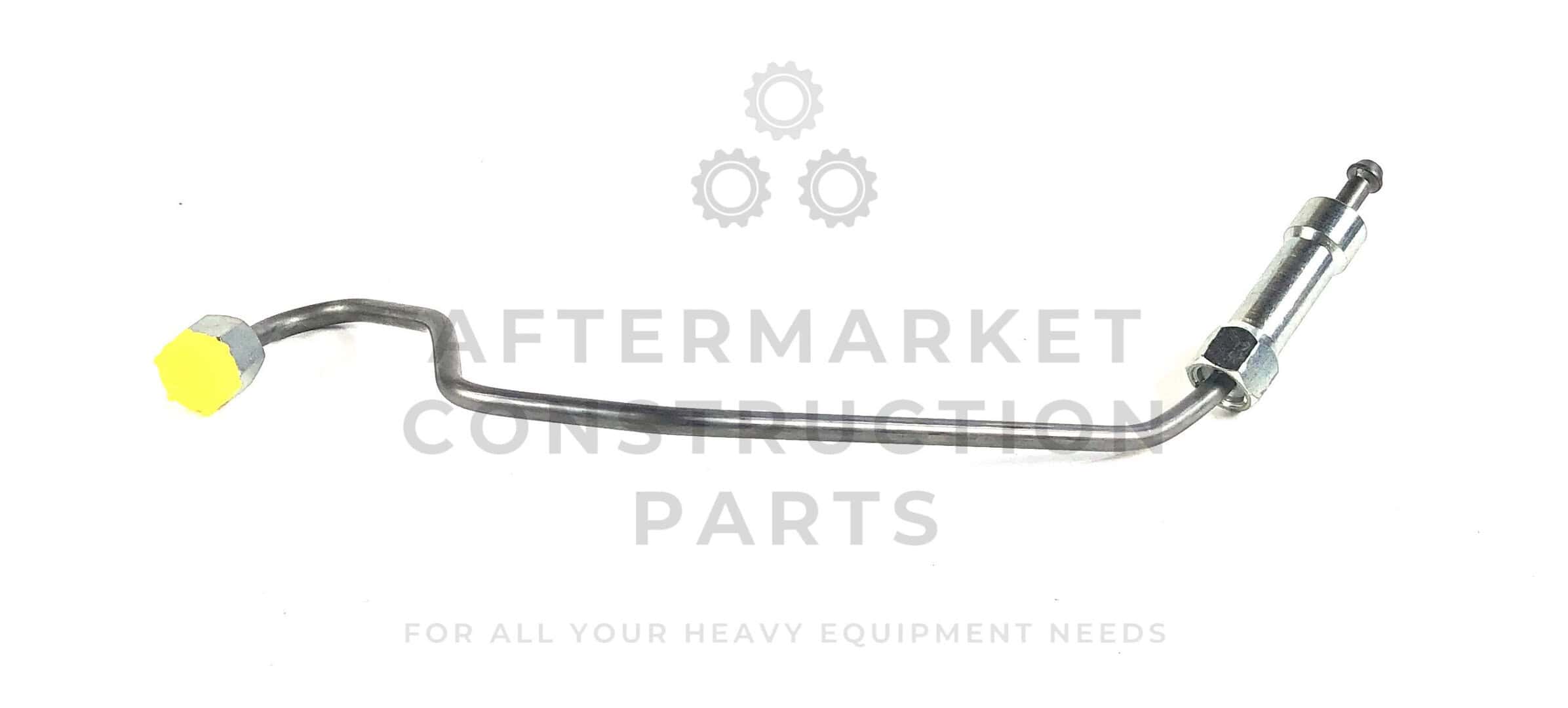 Product Image Mfckyjbje54