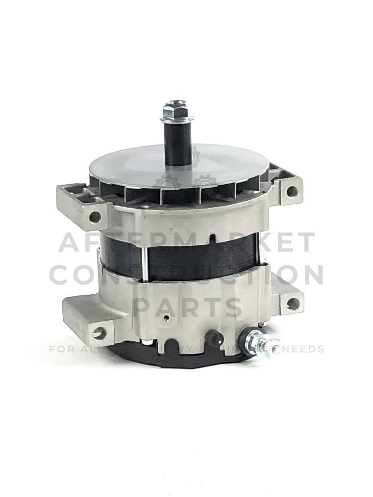 Product Image Mfvpikk7sb3