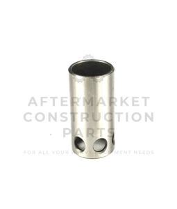 Product Image Mfw4ym78hrf