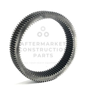 Product Image Mfxfusqfgoj