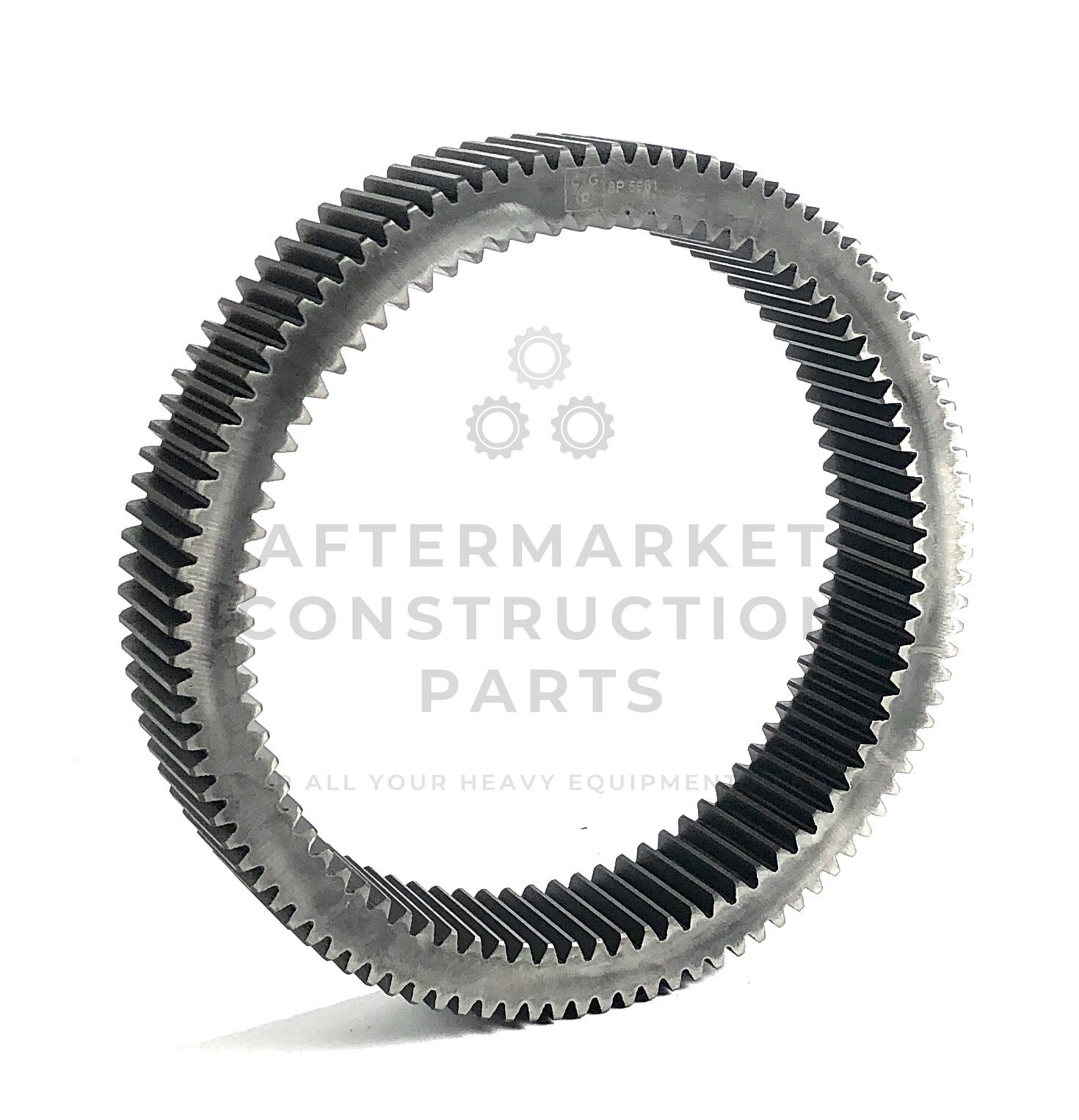 Product Image Mfxfusqfgoj