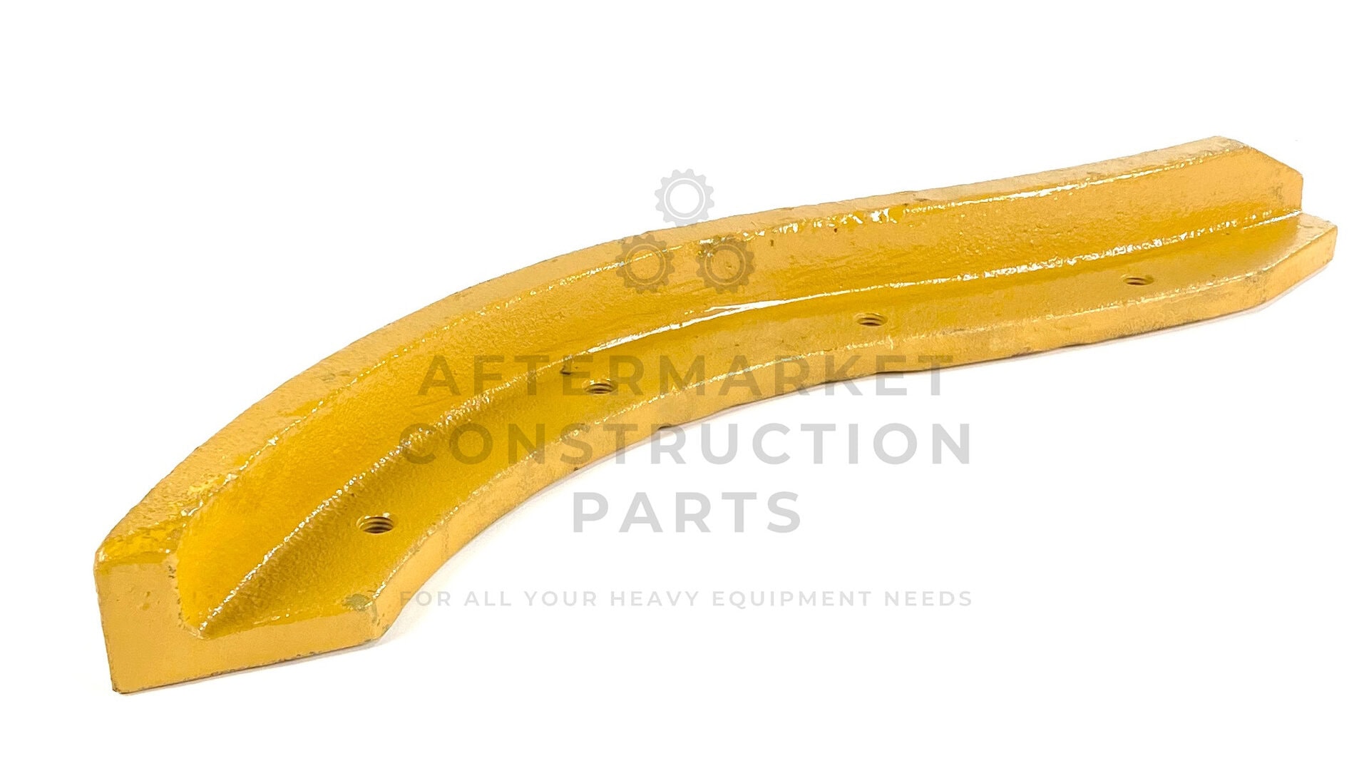 Product Image Mgc04kww5h9