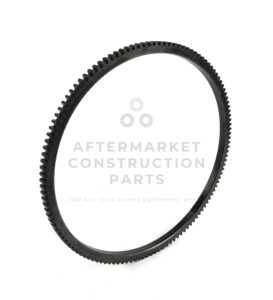 Product Image Mgnhz2qy1f3