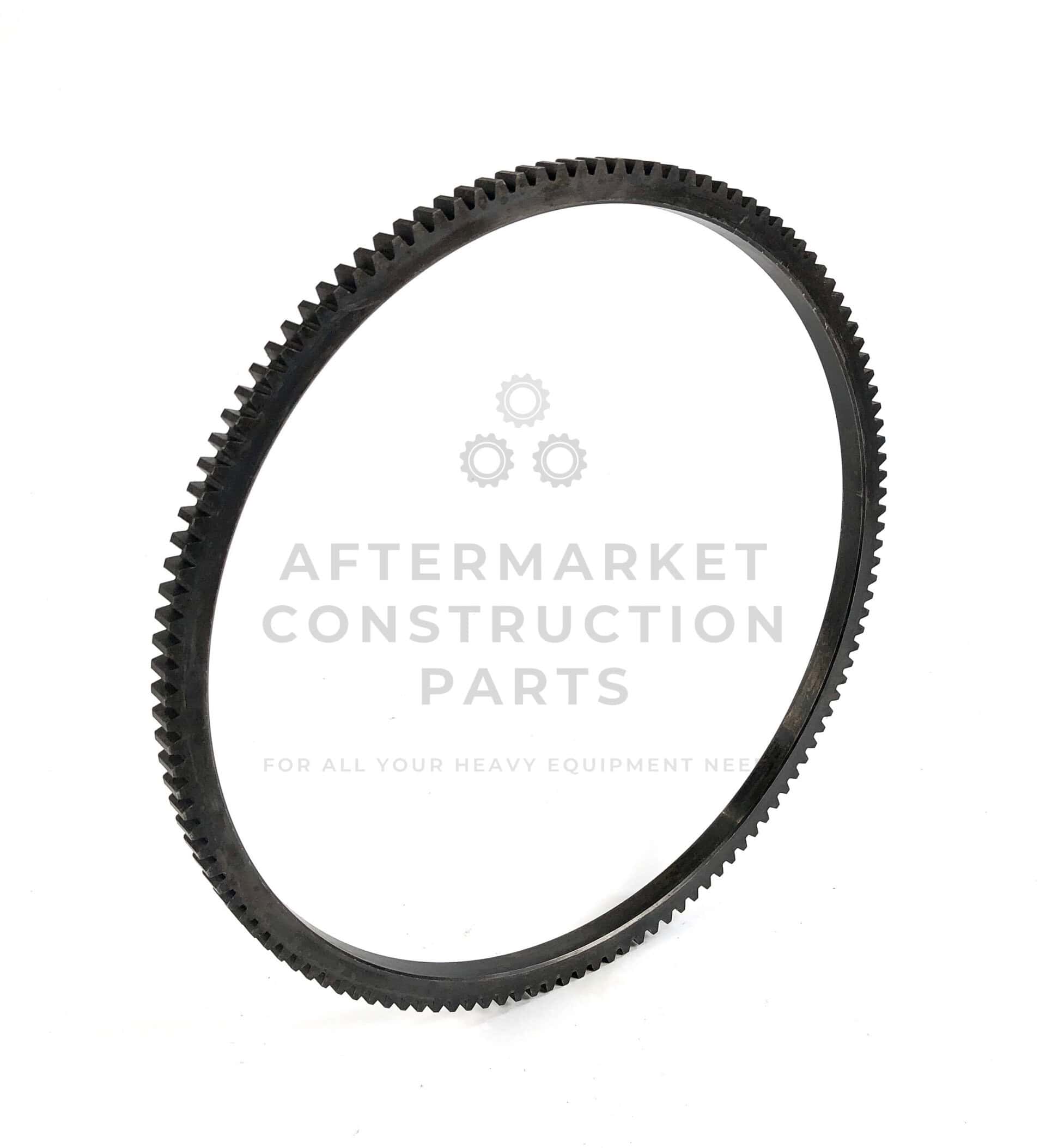 Product Image Mgnhz2qy1f3