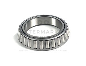 Product Image Mgplqc1nn8w