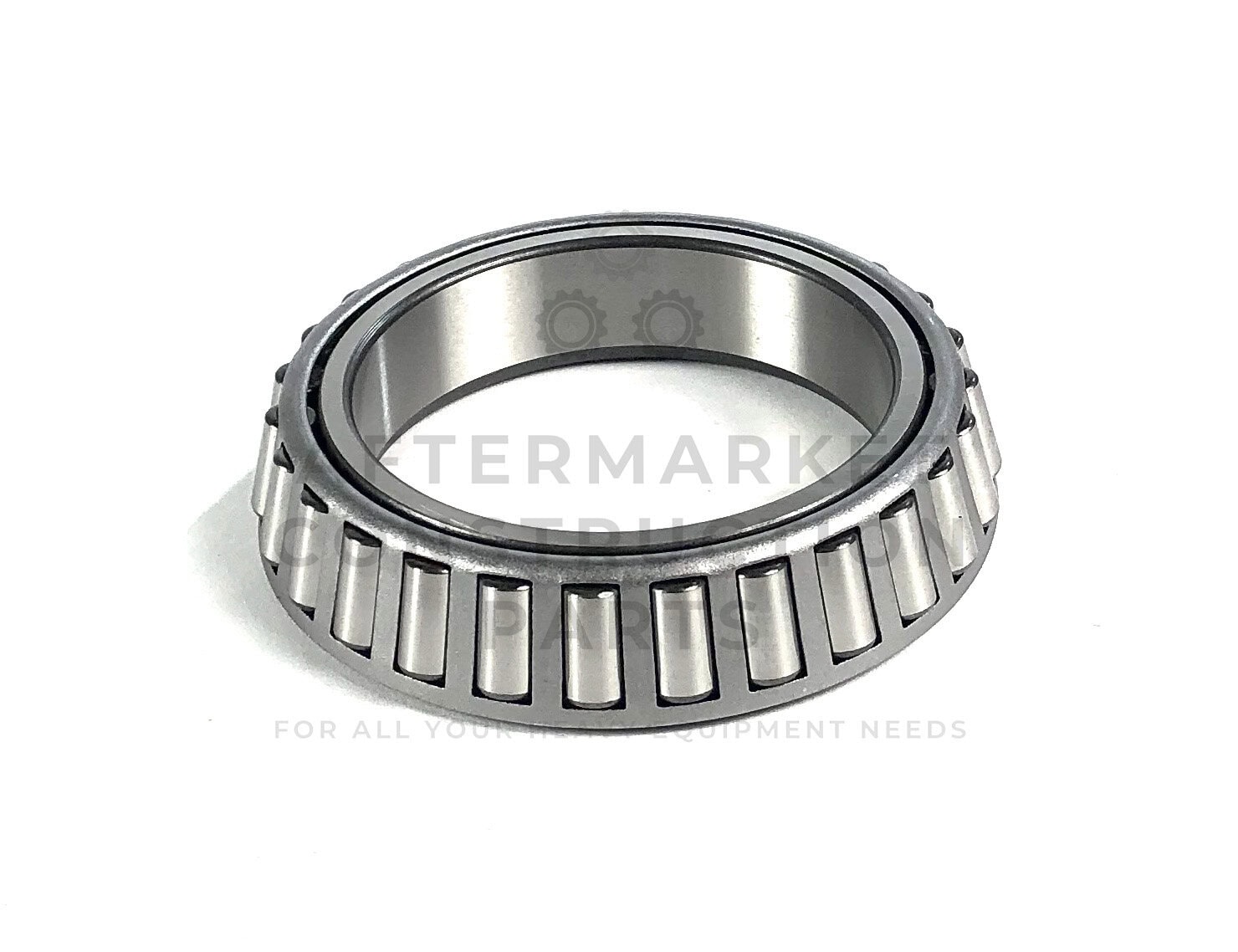 Product Image Mgplqc1nn8w