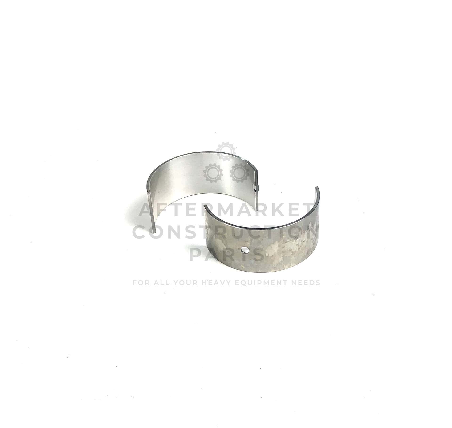 Product Image Mgufitb7c86