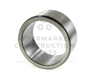 Product Image Mh6icc3zxdj
