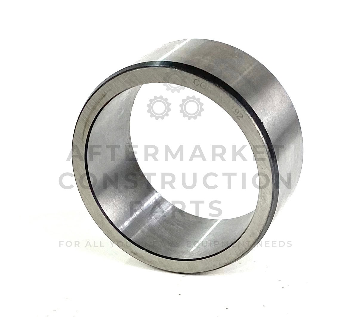 Product Image Mh6icc3zxdj