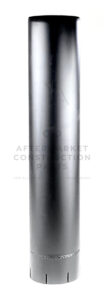 Product Image Midks4h3u2s