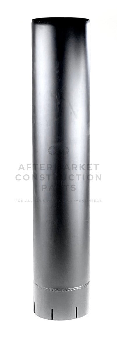 Product Image Midks4h3u2s