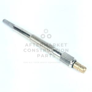 Product Image Milbay6qmlo