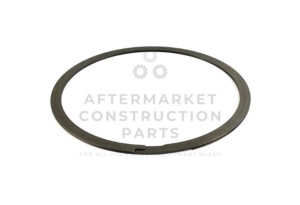 Product Image Mipk13dekpf