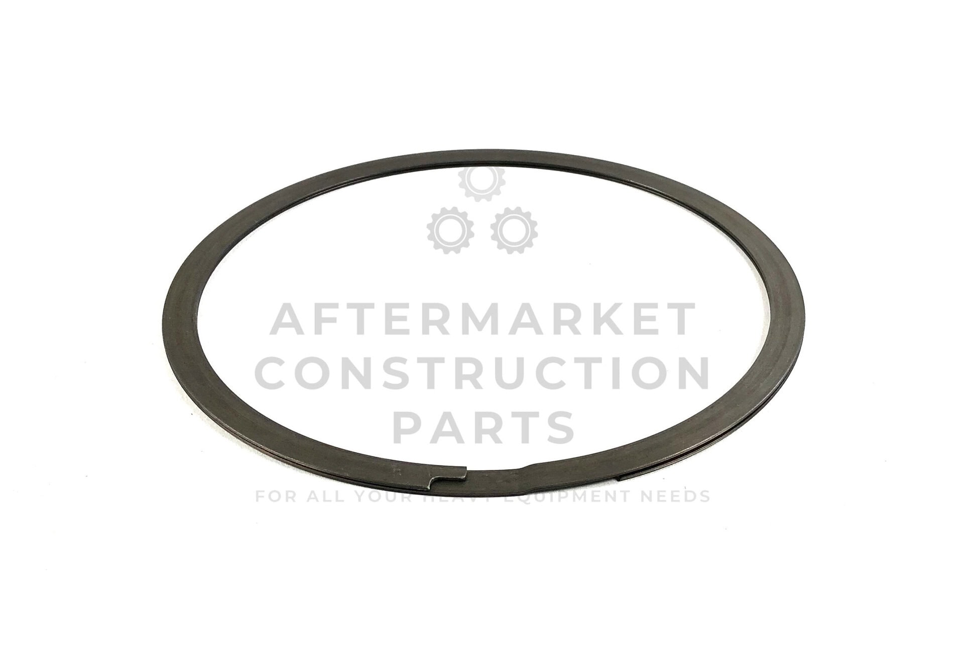 Product Image Mipk13dekpf
