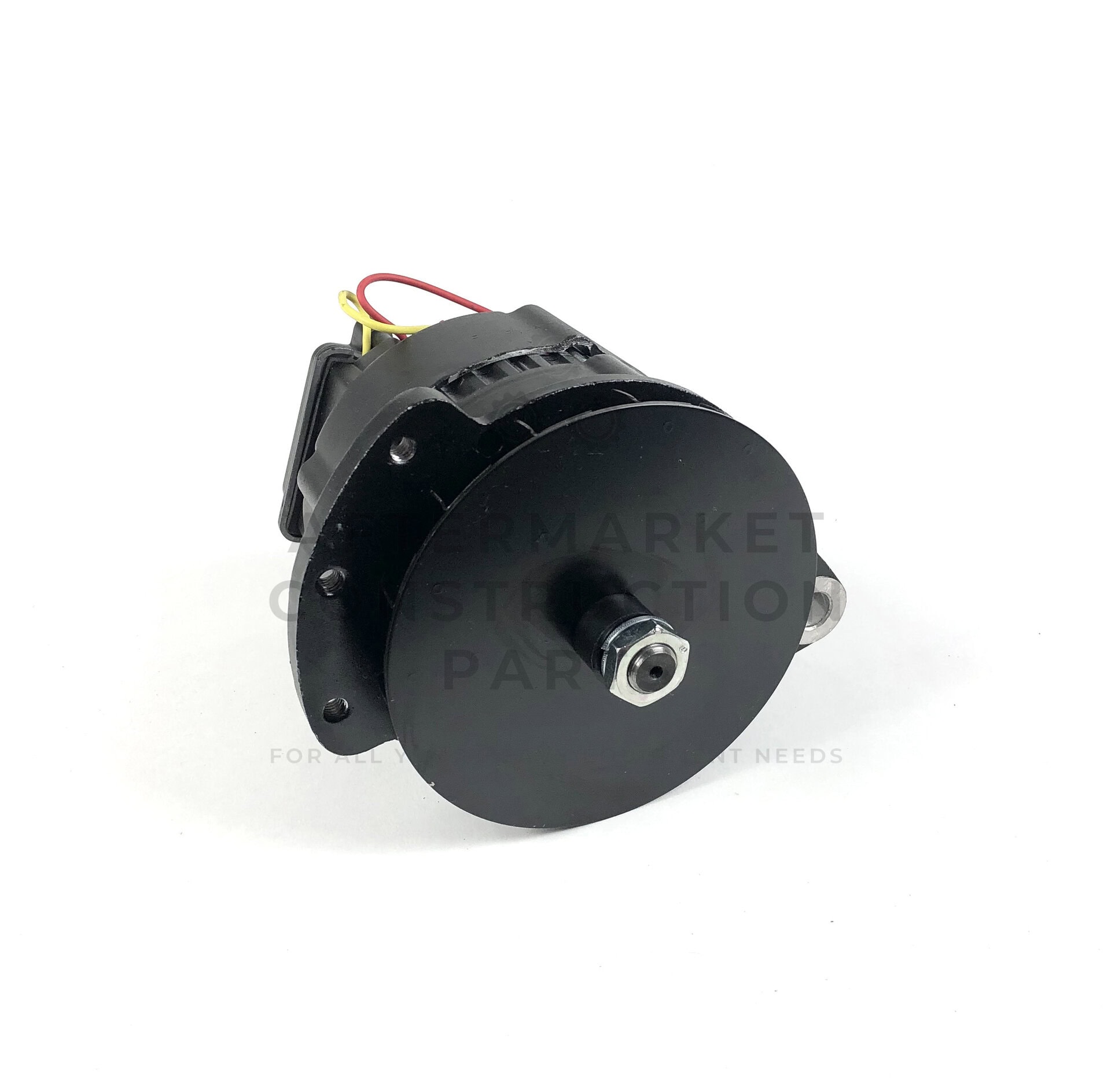 Product Image Mistbknqce9