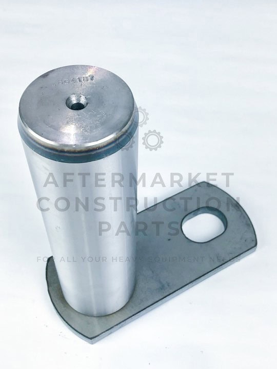 Product Image Mivvqbxyexx
