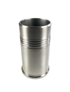 Product Image Miy309f3dnn