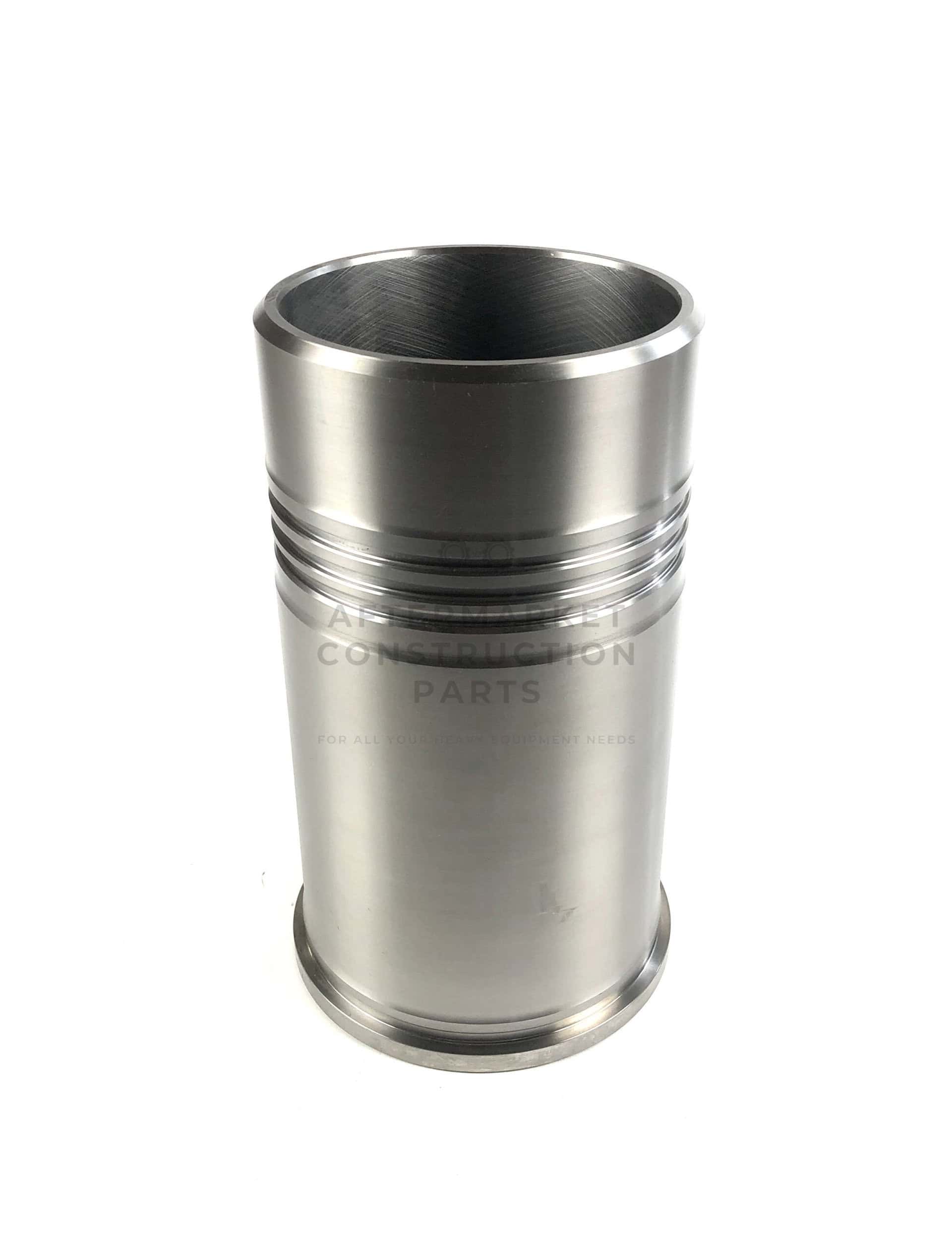 Product Image Miy309f3dnn