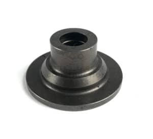 Product Image Mj7lhrfj5v7