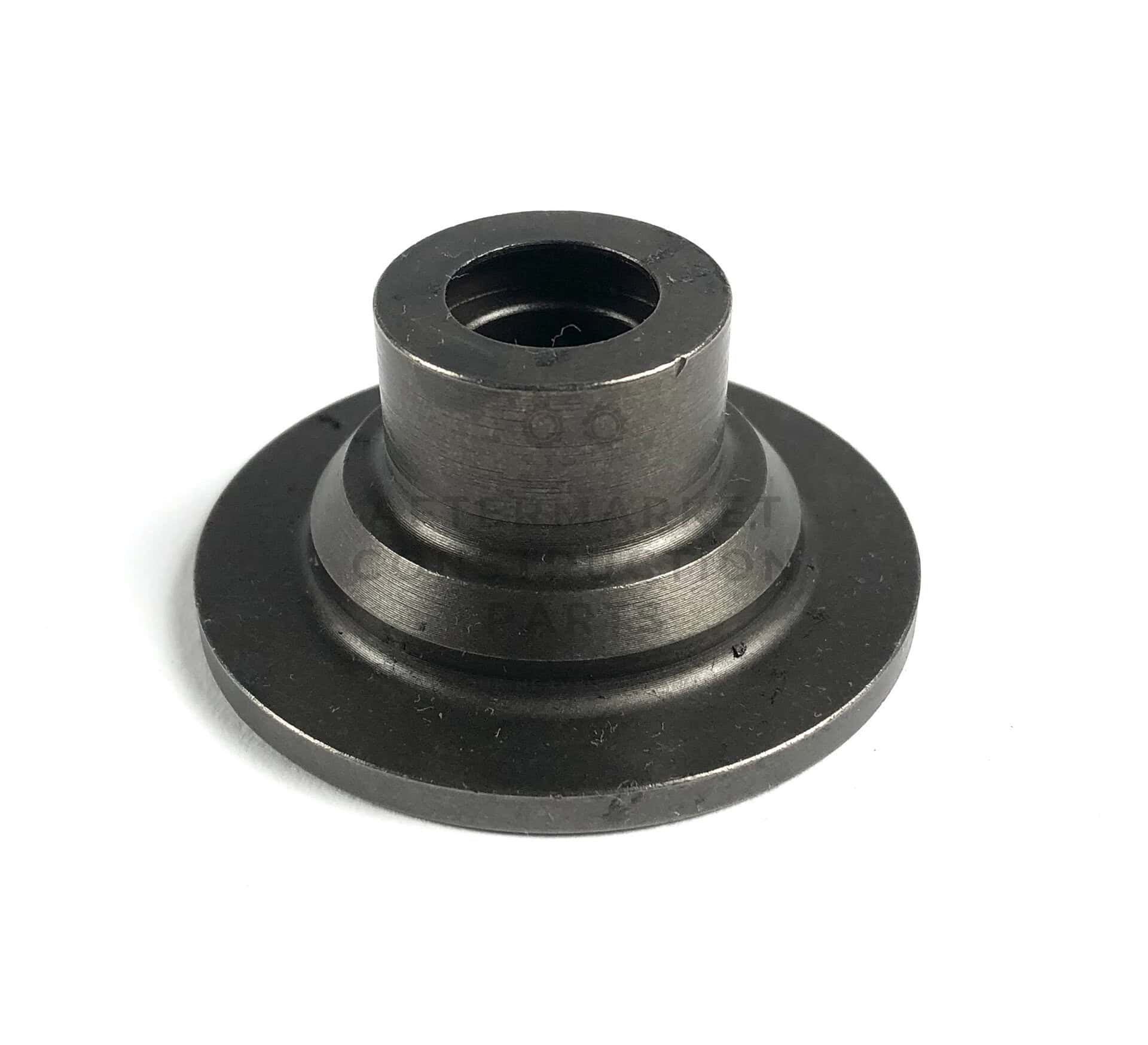 Product Image Mj7lhrfj5v7