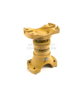 Product Image Mjrmzbhzc3o