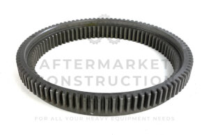 Product Image Mjweczxy9ck