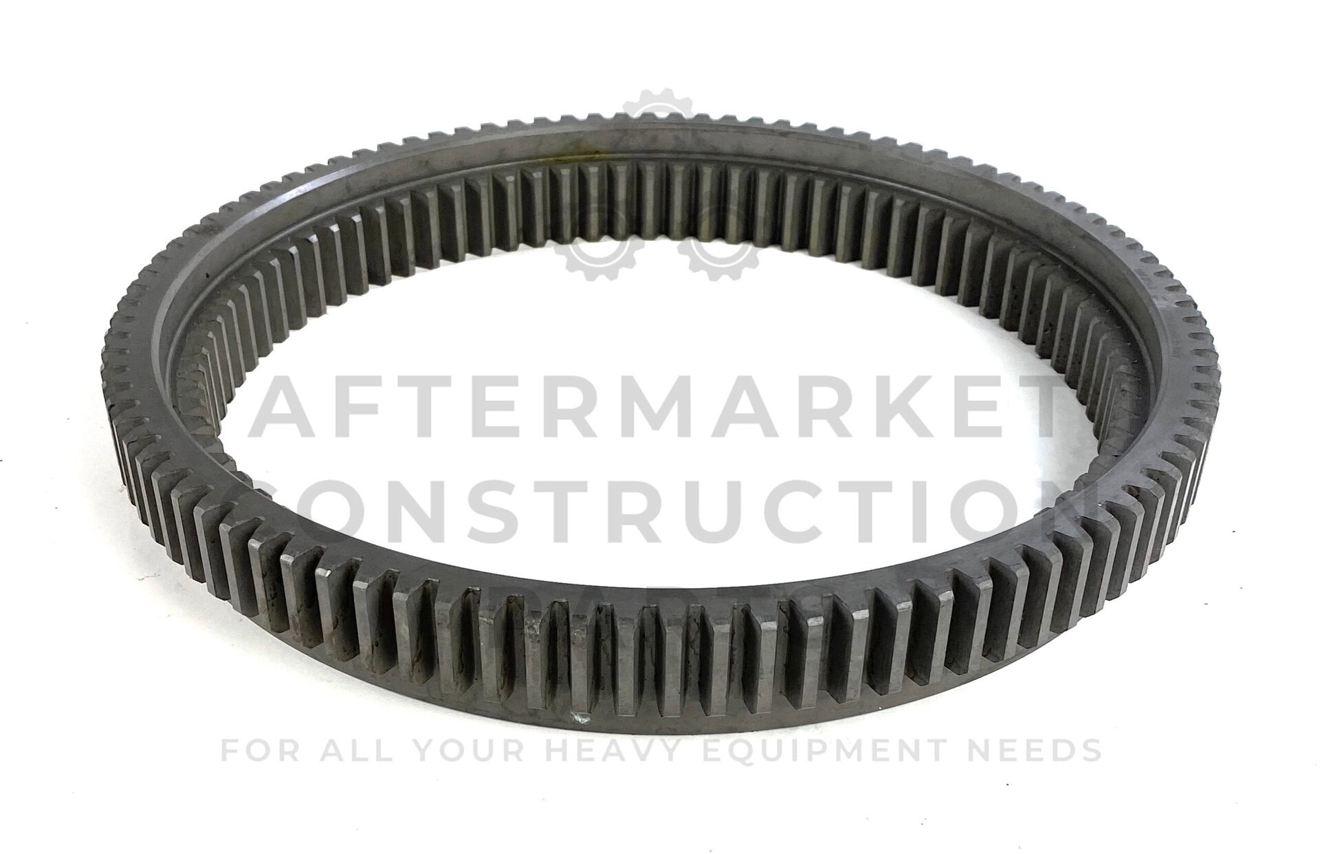 Product Image Mjweczxy9ck