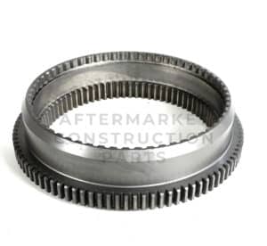 Product Image Mjwr6cg6w1r
