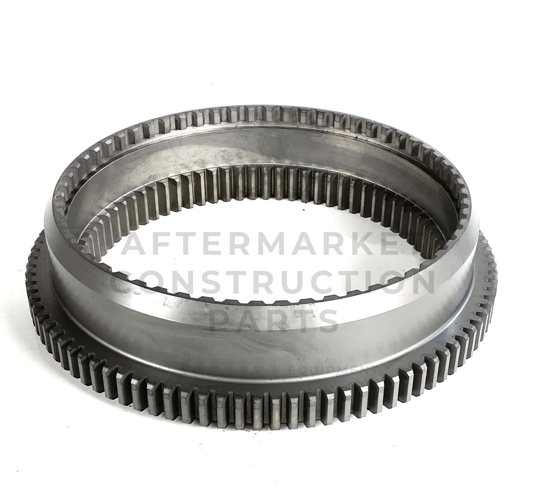 Product Image Mjwr6cg6w1r