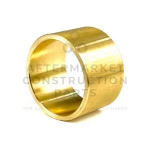 Product Image Mjzsswexyg4