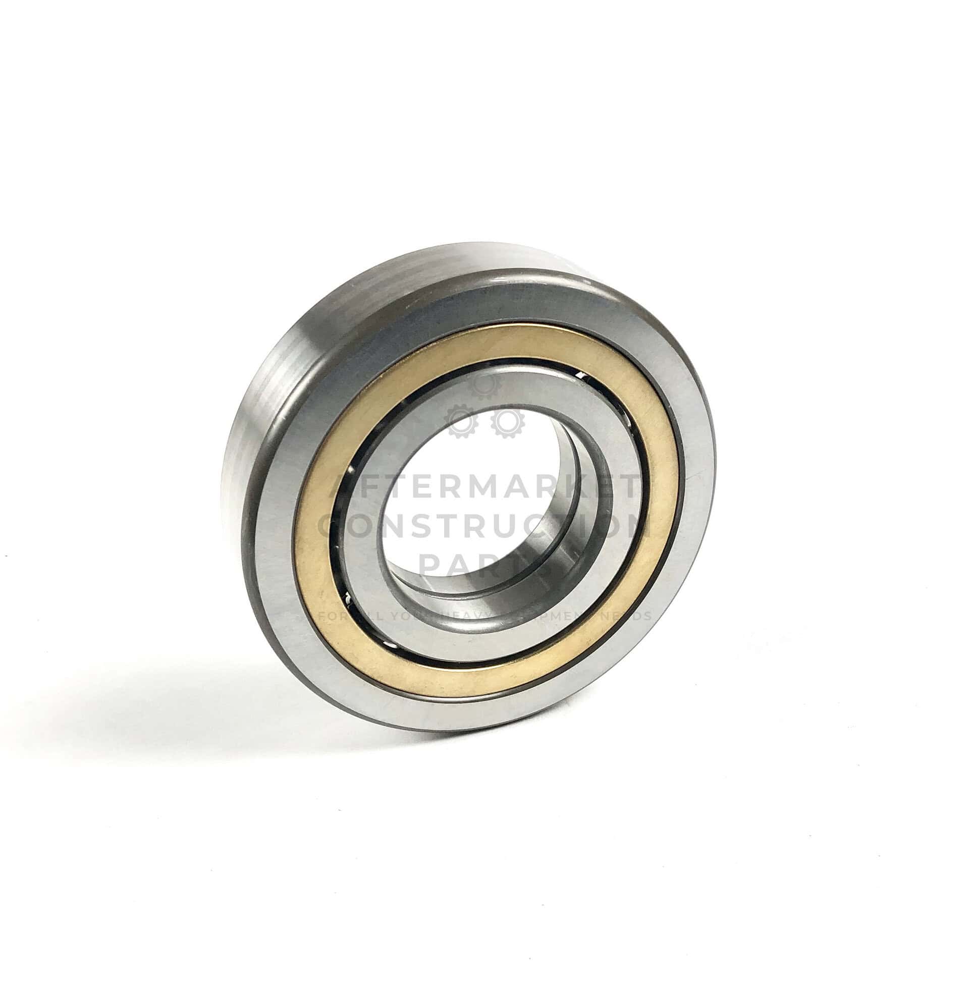 Product Image Mk52dgkxmq9